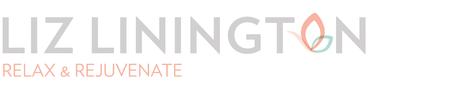 Liz Linington Reflexology